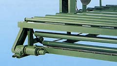 BC 220 - Detail