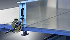 VI 1200 - Detail
