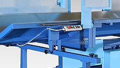 VM 2000 V - Detail