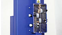 VMS - Detail