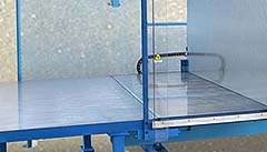 VMT 2000 - Detail